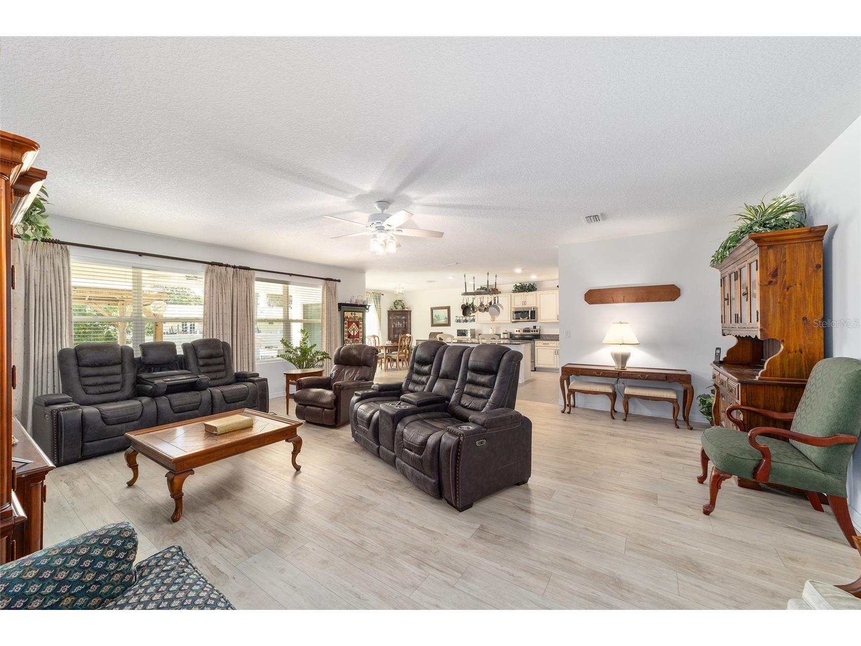 4996 NE 14th Place Ocala FL 34470 OM721088 image7