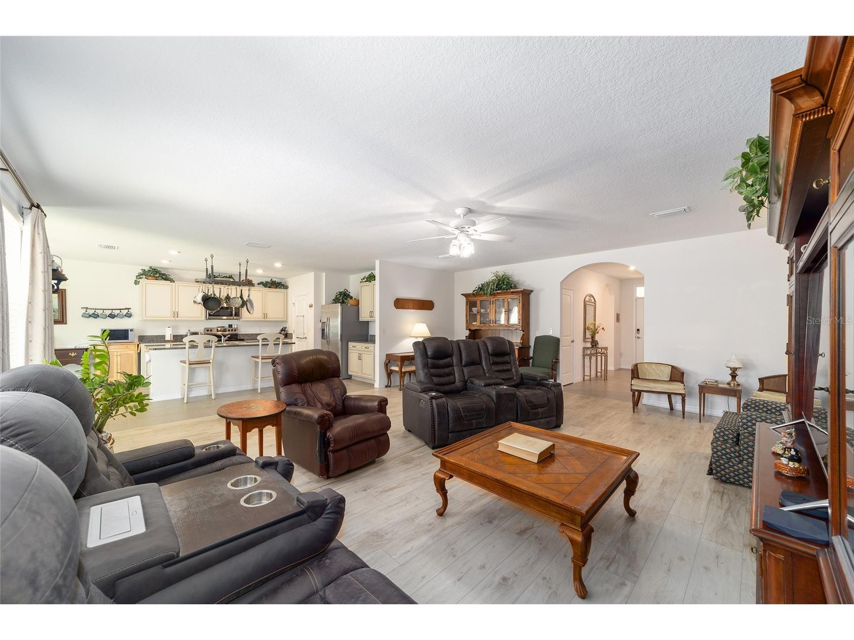 4996 NE 14th Place Ocala FL 34470 OM721088 image8