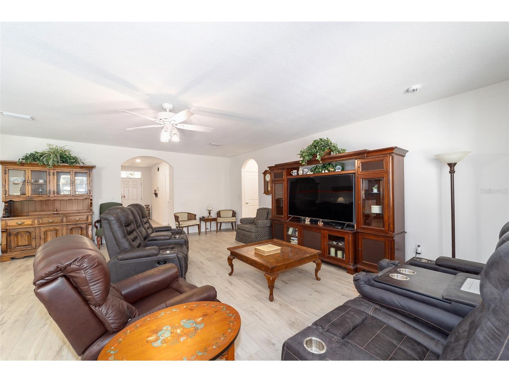 4996 NE 14th Place Ocala FL 34470 OM721088 image9