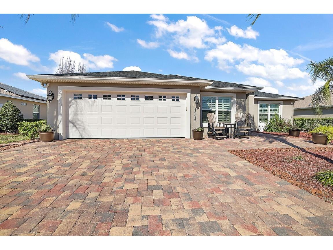 4996 Sandpiper Drive Oxford FL 34484 OM679297 image1