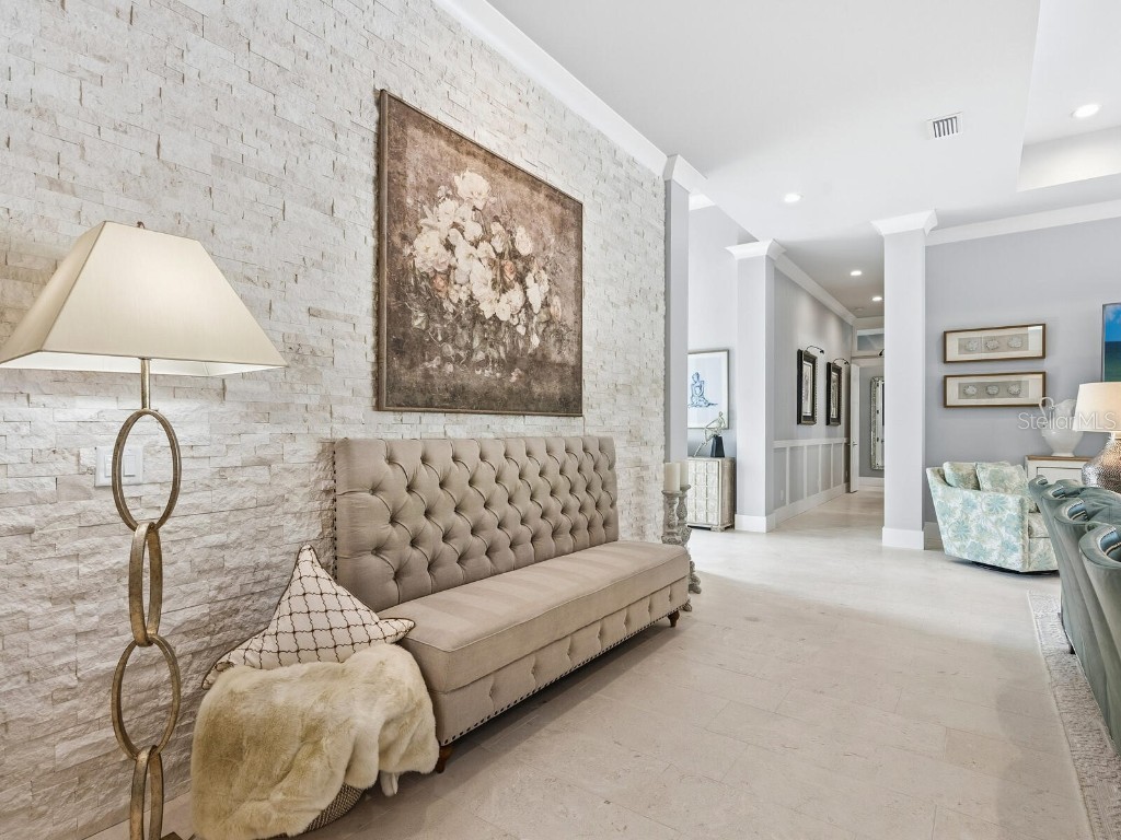 4996 Western Docks Lane Nokomis FL 34275 - INTRACOASTAL WATERWAY TO GULF A4671915 image12