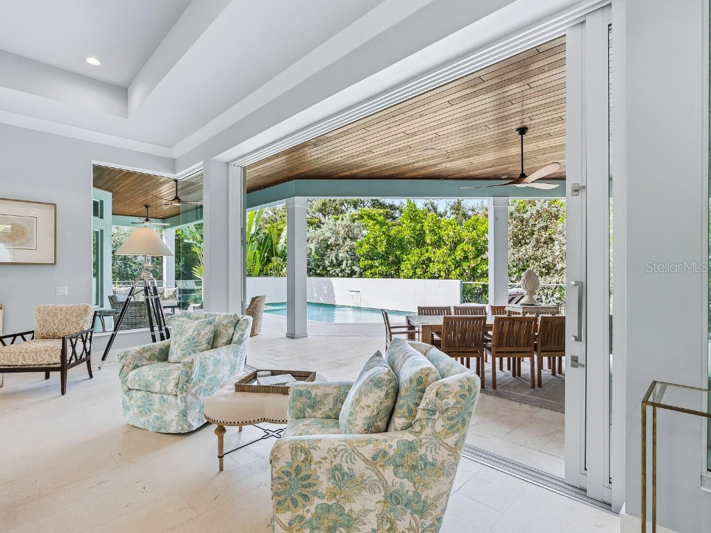 4996 Western Docks Lane Nokomis FL 34275 - INTRACOASTAL WATERWAY TO GULF A4671915 image15