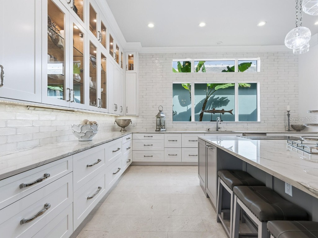 4996 Western Docks Lane Nokomis FL 34275 - INTRACOASTAL WATERWAY TO GULF A4671915 image17