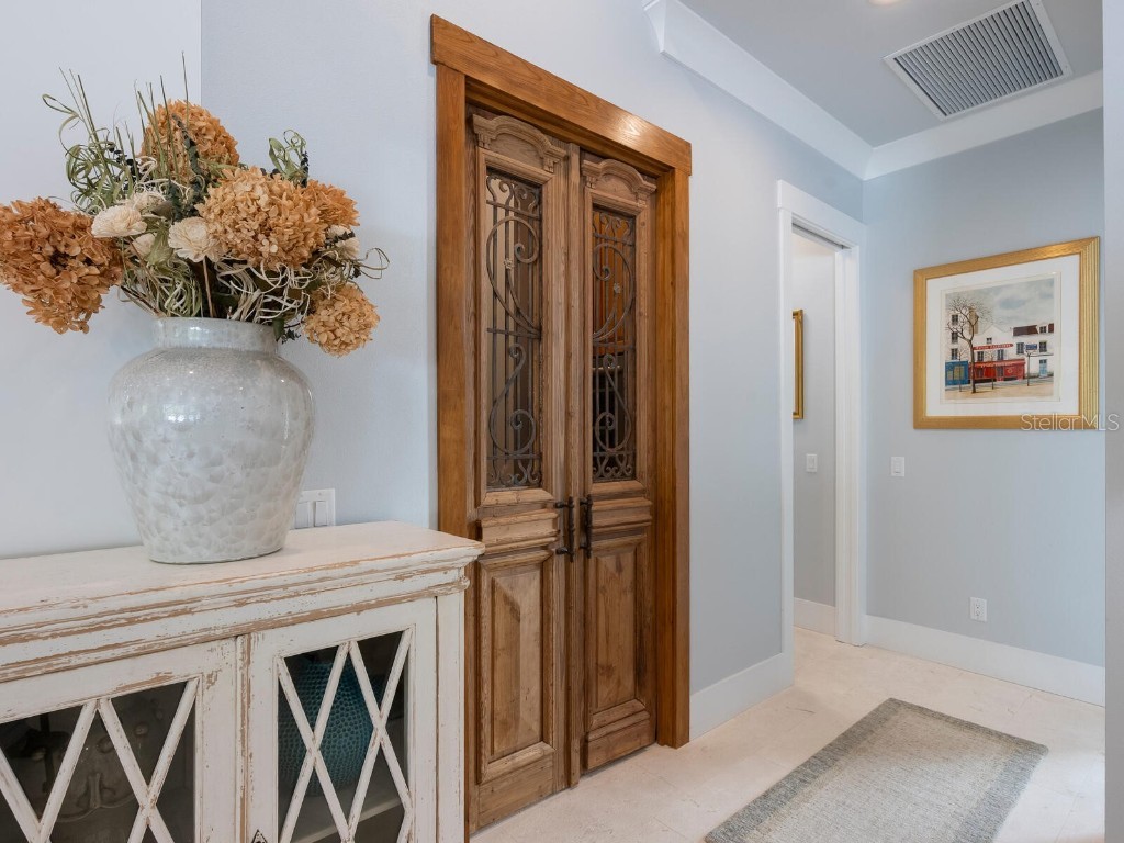 4996 Western Docks Lane Nokomis FL 34275 - INTRACOASTAL WATERWAY TO GULF A4671915 image21