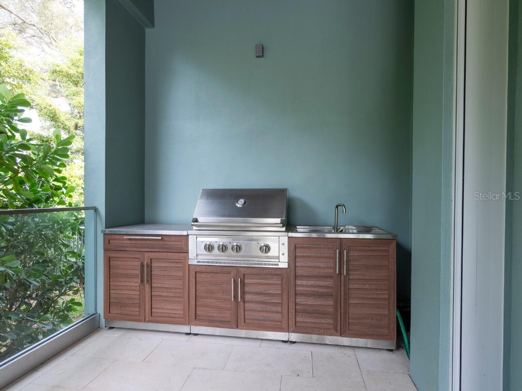 4996 Western Docks Lane Nokomis FL 34275 - INTRACOASTAL WATERWAY TO GULF A4671915 image37