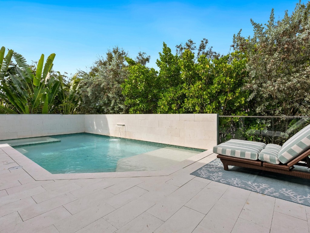 4996 Western Docks Lane Nokomis FL 34275 - INTRACOASTAL WATERWAY TO GULF A4671915 image40