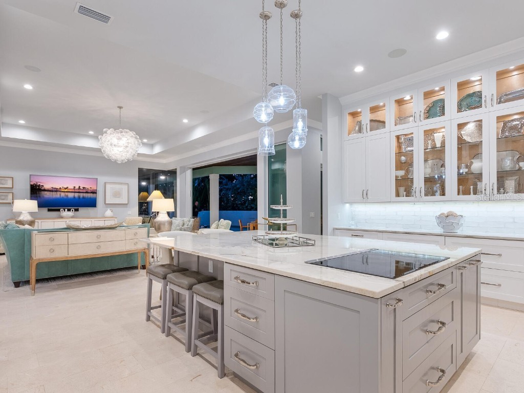 4996 Western Docks Lane Nokomis FL 34275 - INTRACOASTAL WATERWAY TO GULF A4671915 image51