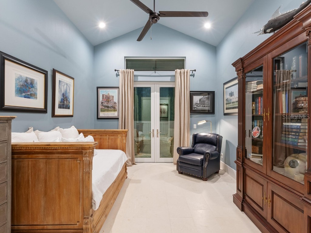 4996 Western Docks Lane Nokomis FL 34275 - INTRACOASTAL WATERWAY TO GULF A4671915 image54