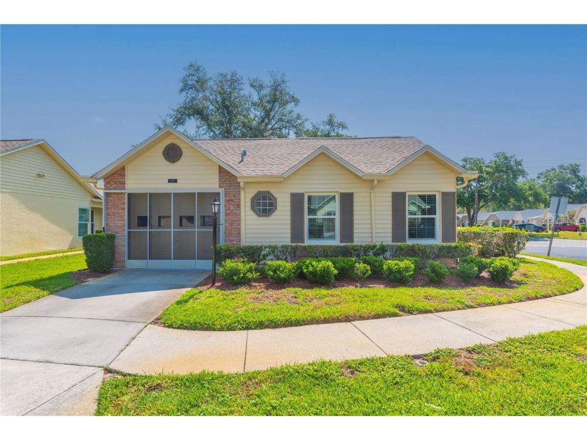 4997 Bostonian Loop New Port Richey FL 34655 TB8380132 image1