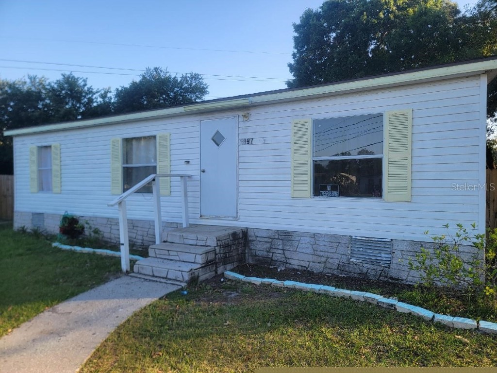 4997 Cambridge Drive Mims FL 32754 O6197243 image1