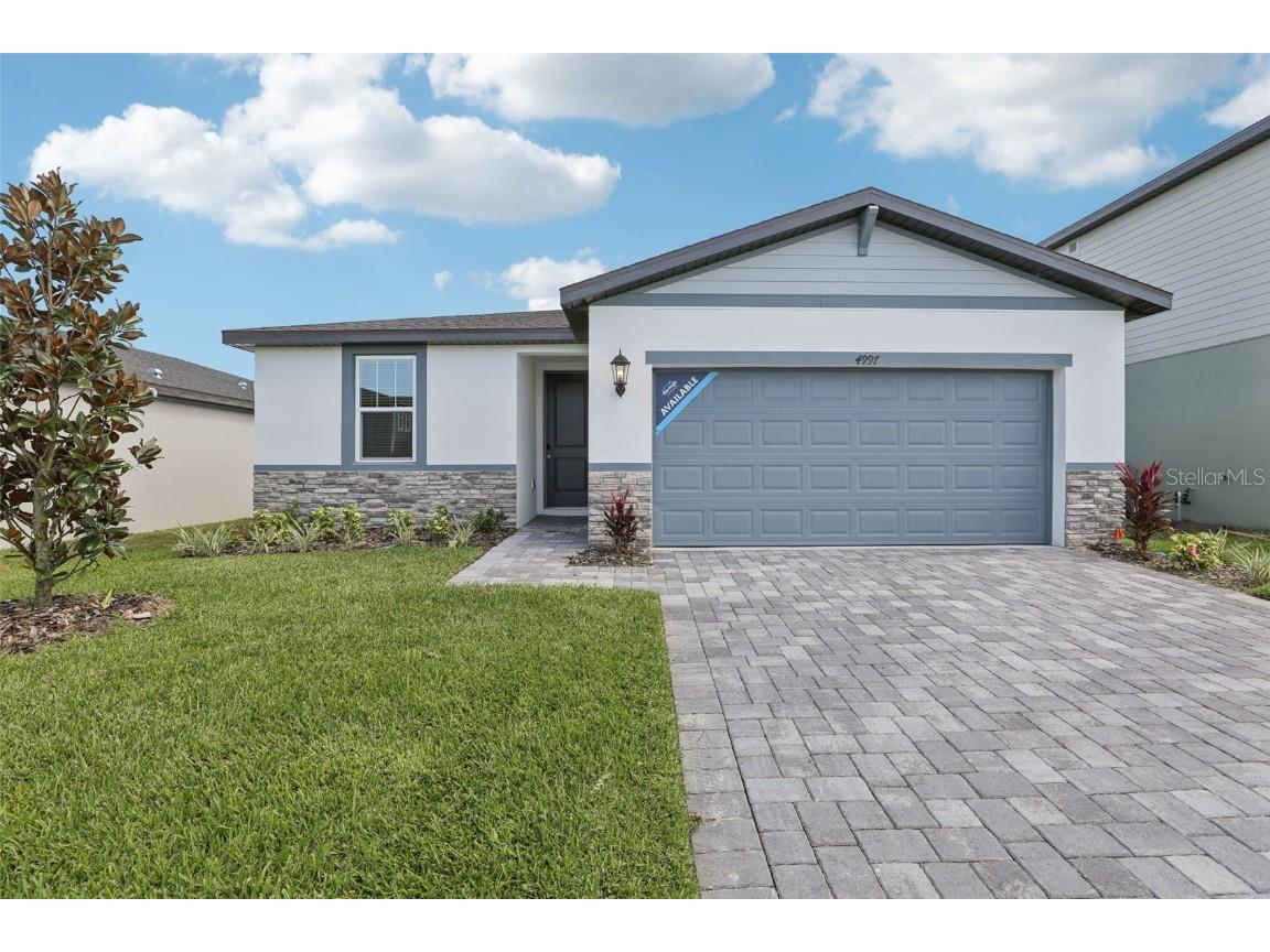 4997 Katrina Drive Haines City FL 33844 O6327544 image1