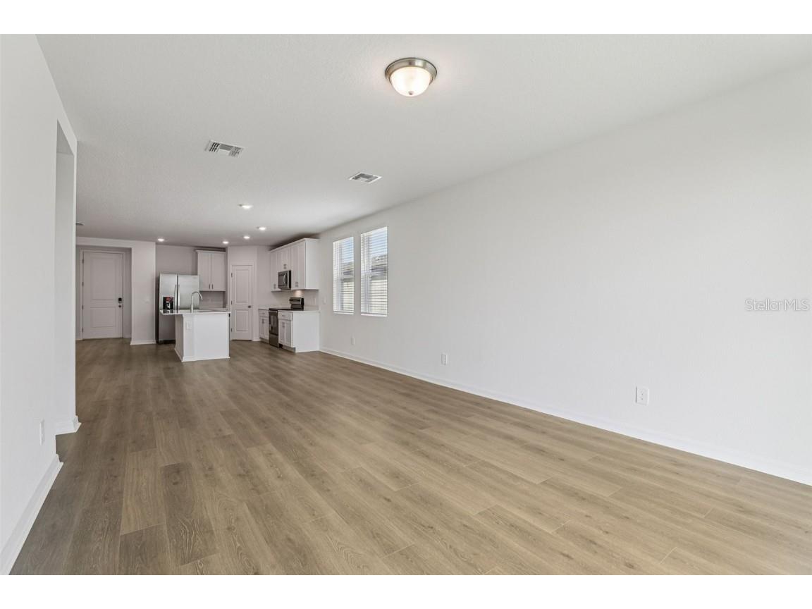 4997 Katrina Drive Haines City FL 33844 O6327544 image10