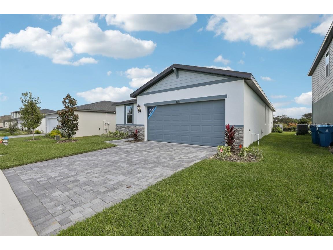 4997 Katrina Drive Haines City FL 33844 O6327544 image2