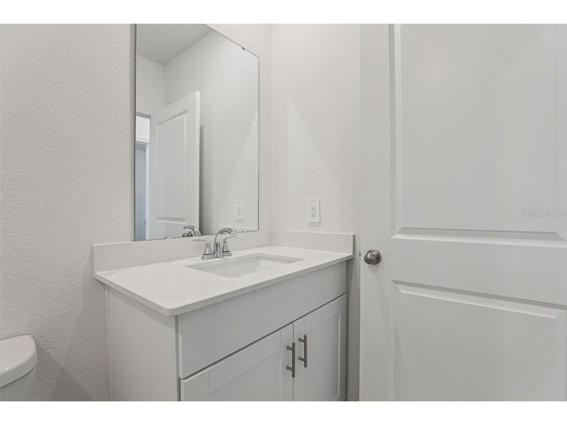 4997 Katrina Drive Haines City FL 33844 O6327544 image20