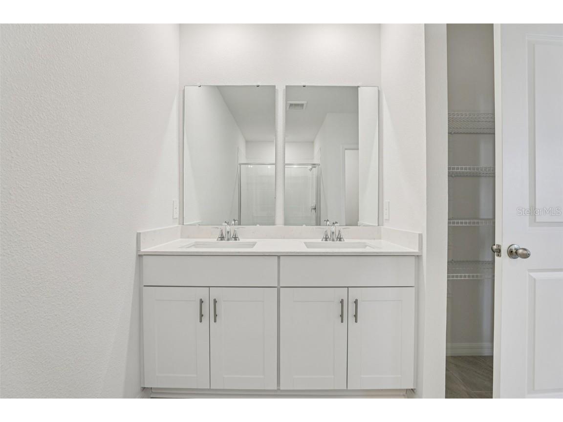 4997 Katrina Drive Haines City FL 33844 O6327544 image28