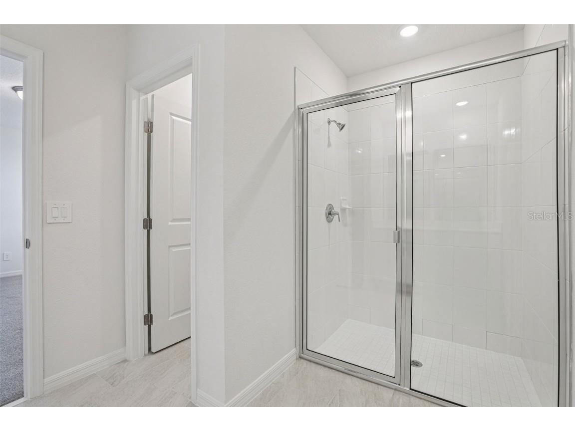 4997 Katrina Drive Haines City FL 33844 O6327544 image29