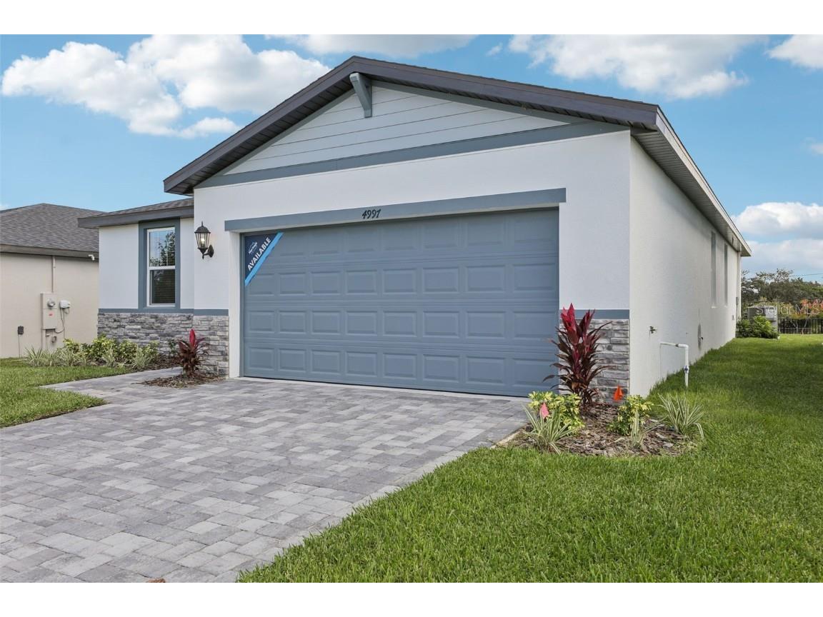 4997 Katrina Drive Haines City FL 33844 O6327544 image3