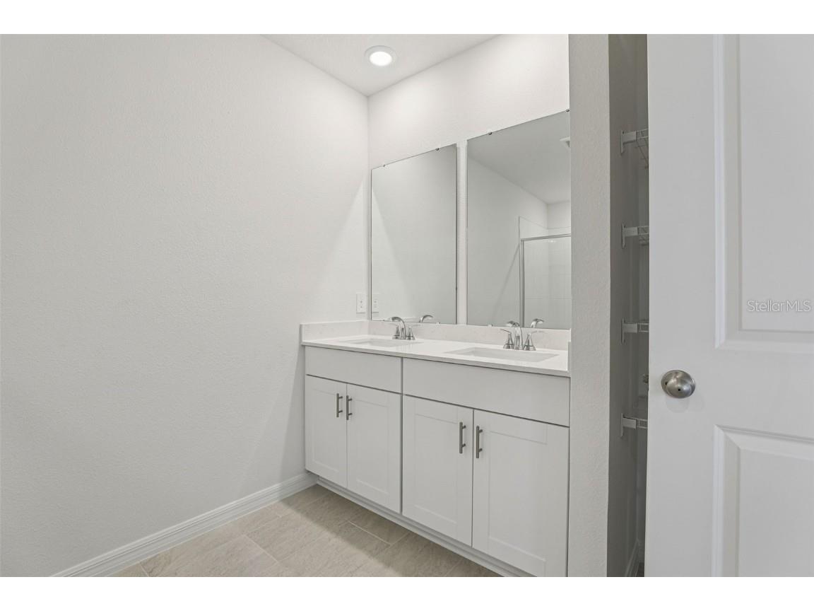 4997 Katrina Drive Haines City FL 33844 O6327544 image30