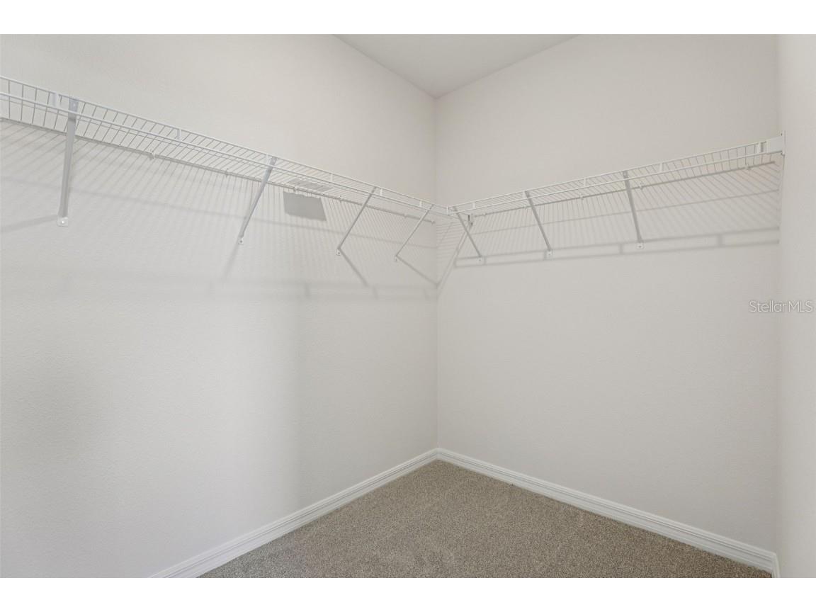 4997 Katrina Drive Haines City FL 33844 O6327544 image31