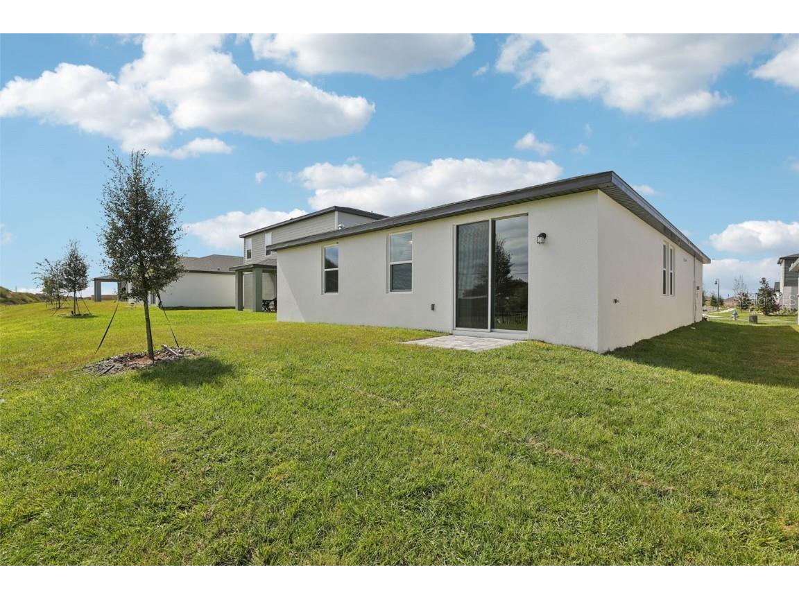 4997 Katrina Drive Haines City FL 33844 O6327544 image32