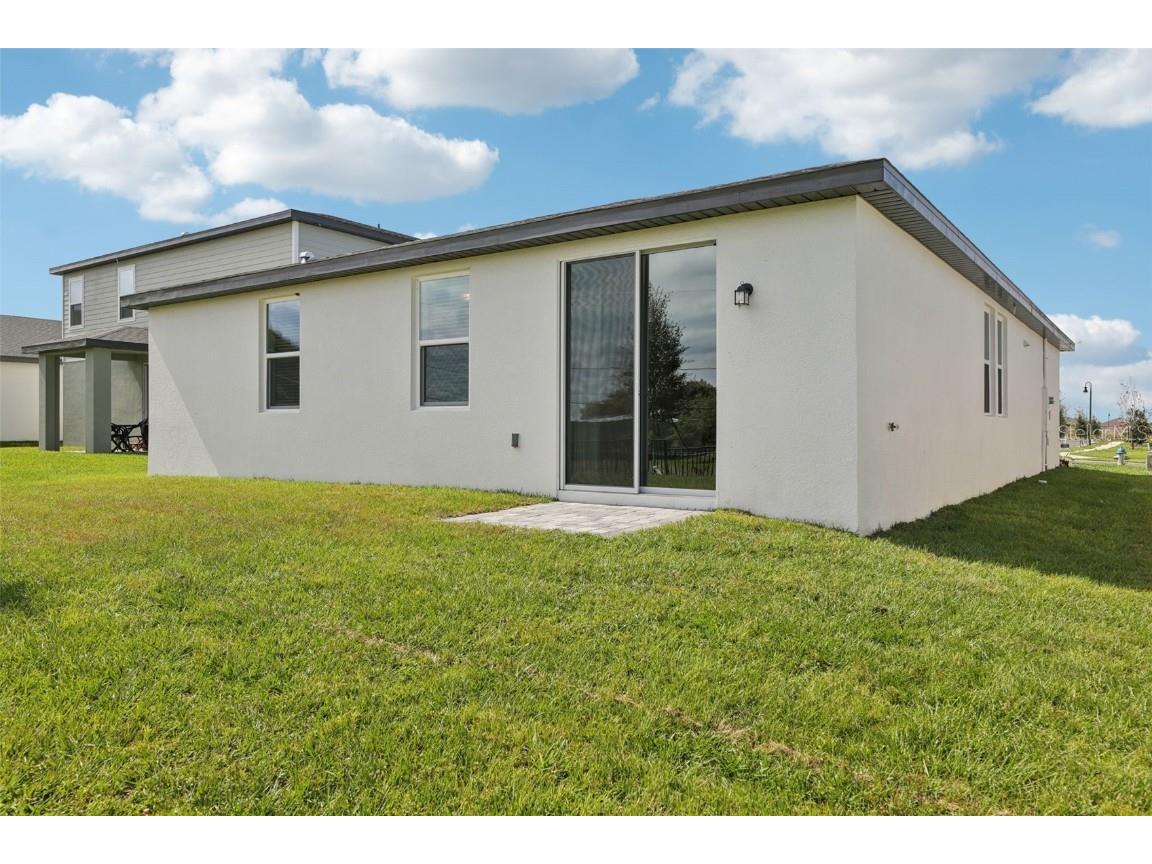 4997 Katrina Drive Haines City FL 33844 O6327544 image33