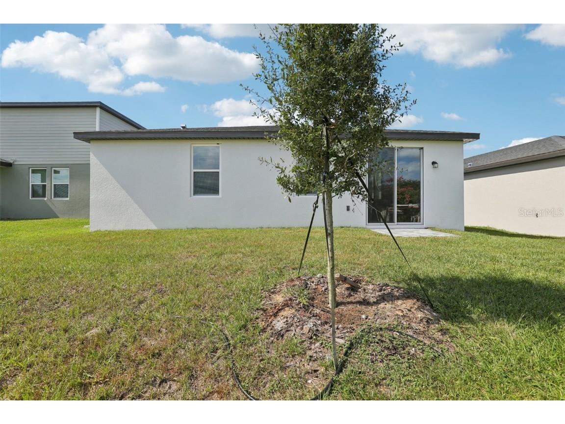 4997 Katrina Drive Haines City FL 33844 O6327544 image34