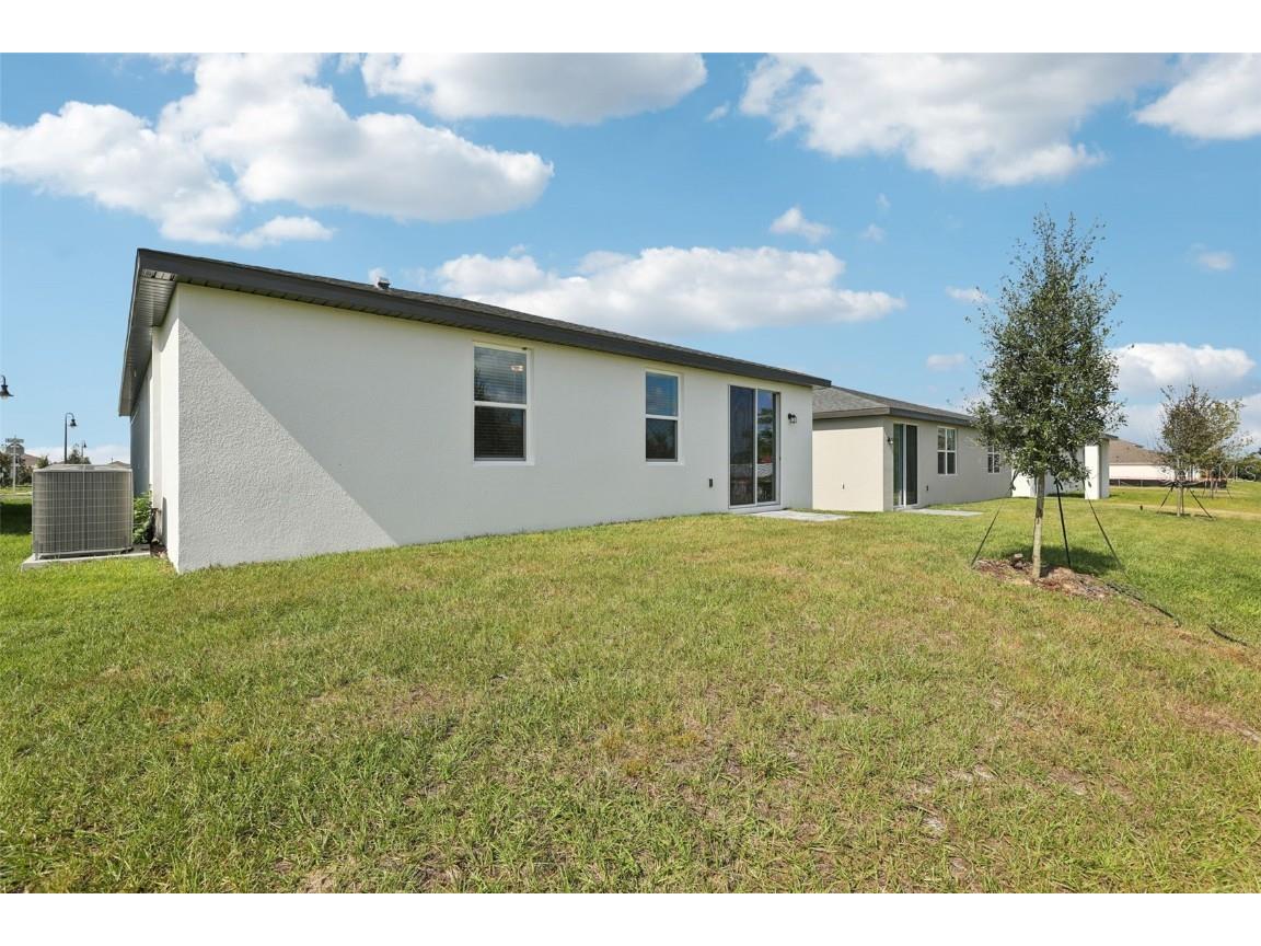 4997 Katrina Drive Haines City FL 33844 O6327544 image35