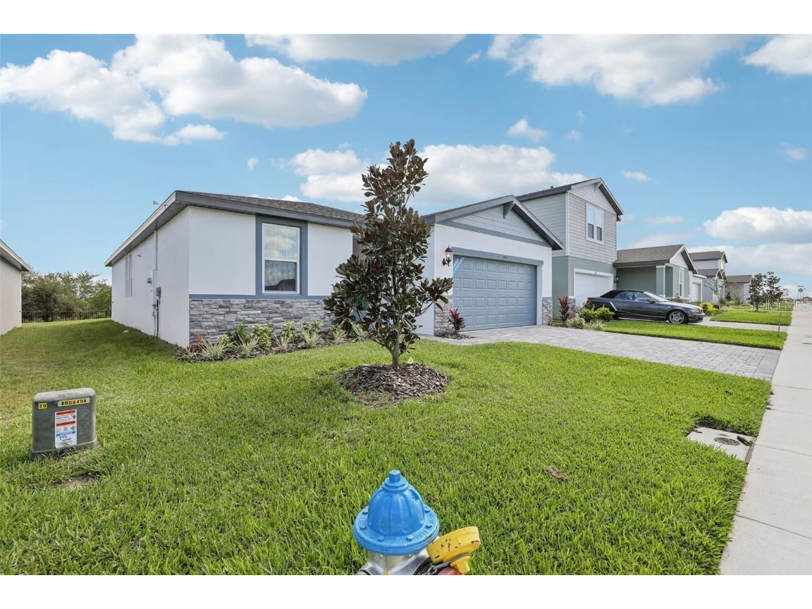 4997 Katrina Drive Haines City FL 33844 O6327544 image4