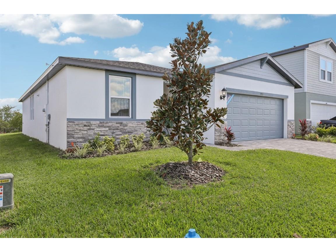 4997 Katrina Drive Haines City FL 33844 O6327544 image5