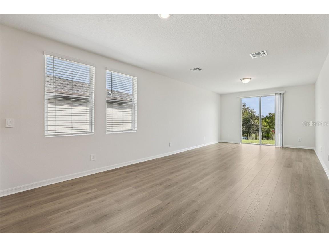 4997 Katrina Drive Haines City FL 33844 O6327544 image6