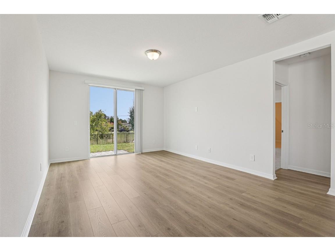 4997 Katrina Drive Haines City FL 33844 O6327544 image8