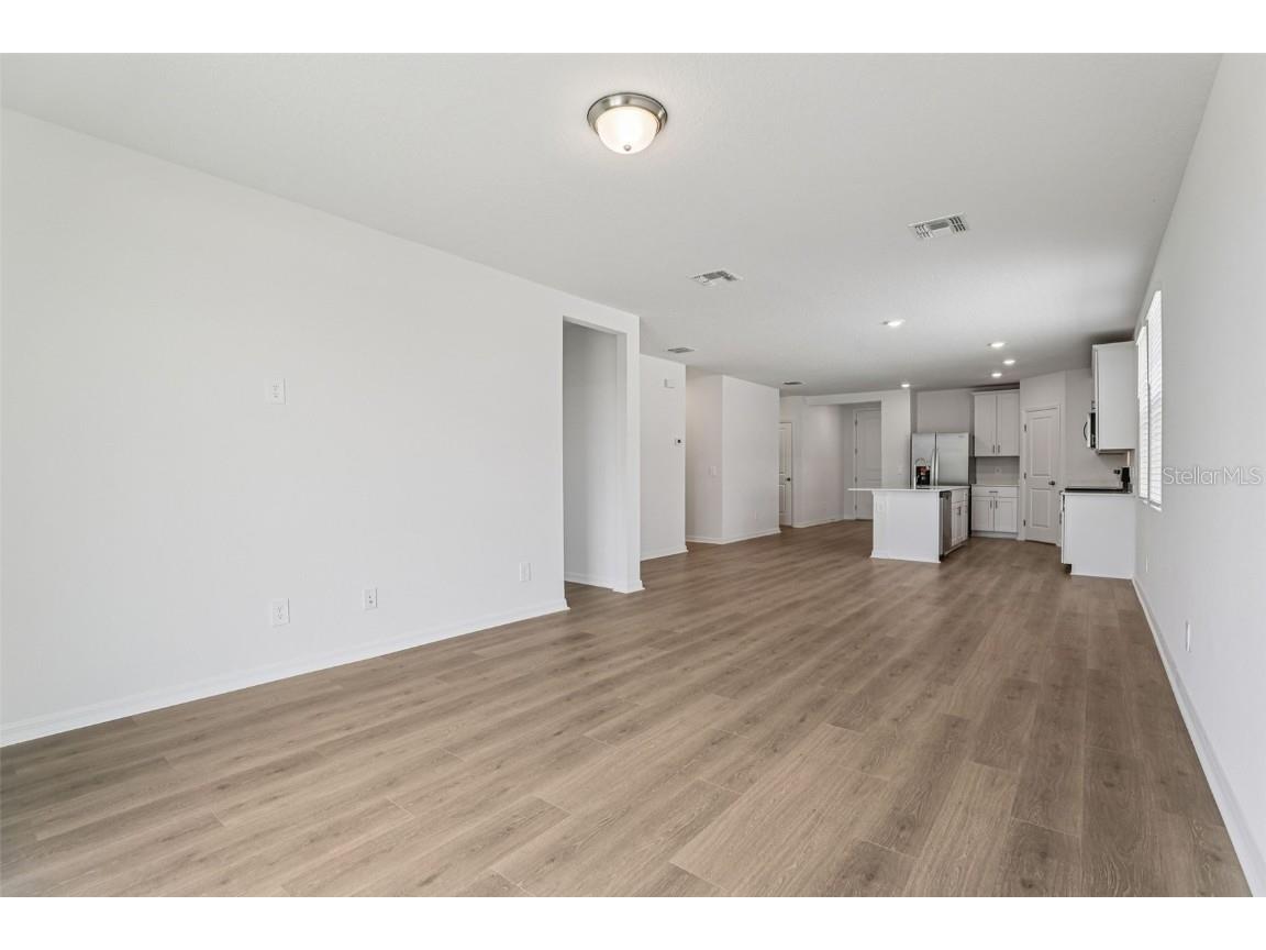 4997 Katrina Drive Haines City FL 33844 O6327544 image9