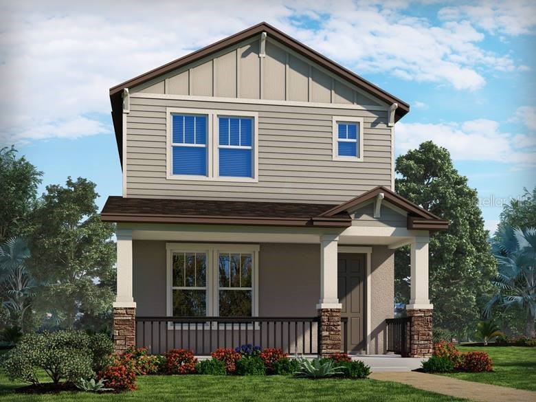 4997 Railroad Vine Alley Winter Garden FL 34787 O6273885 image1