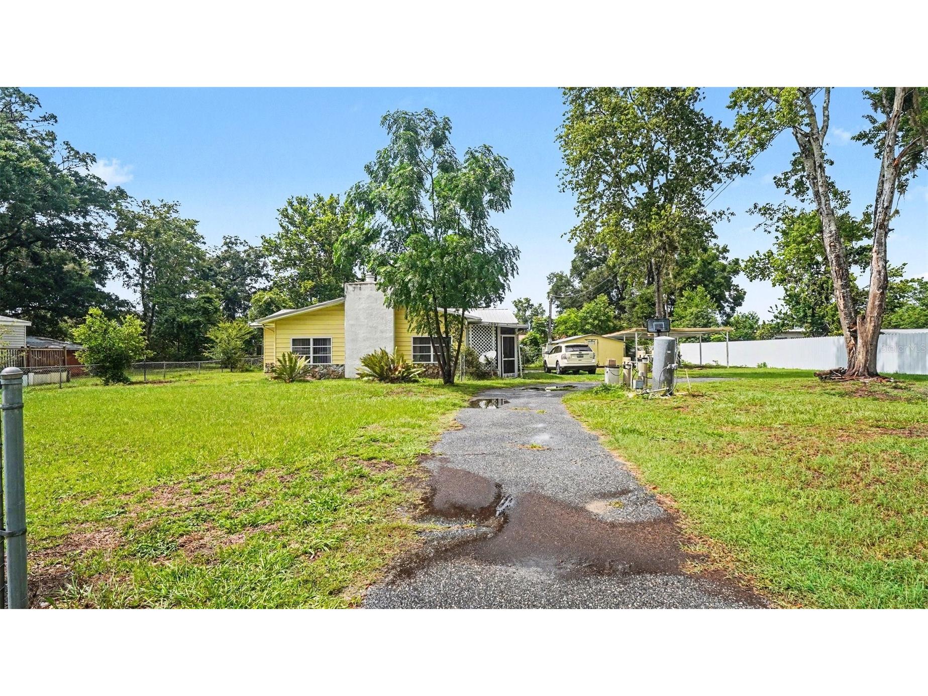 4997 SE 145th Place Summerfield FL 34491 O6412613 image1