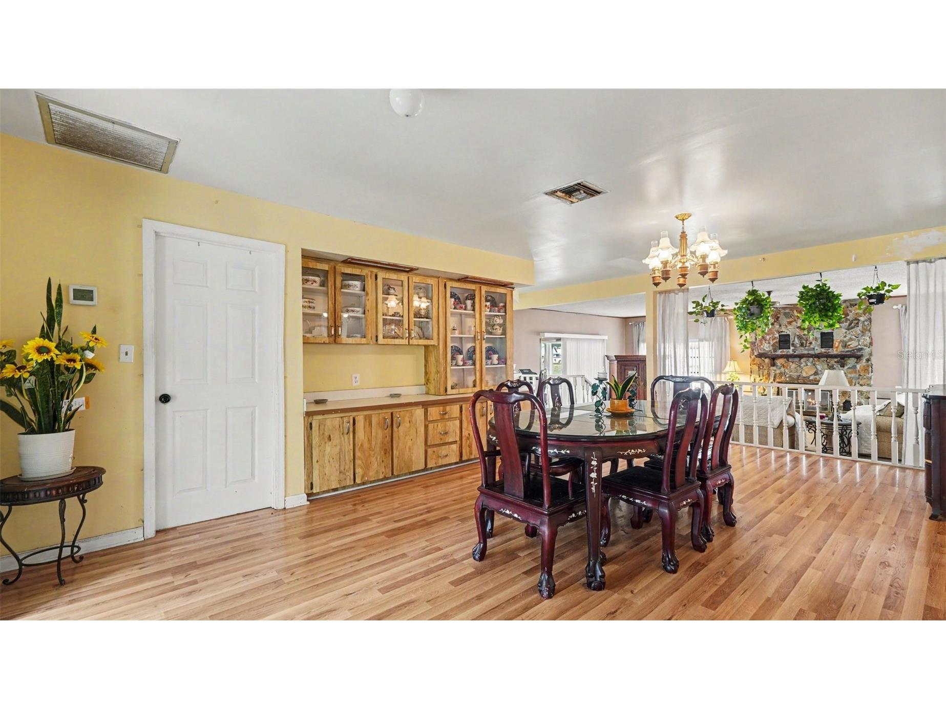 4997 SE 145th Place Summerfield FL 34491 O6412613 image10