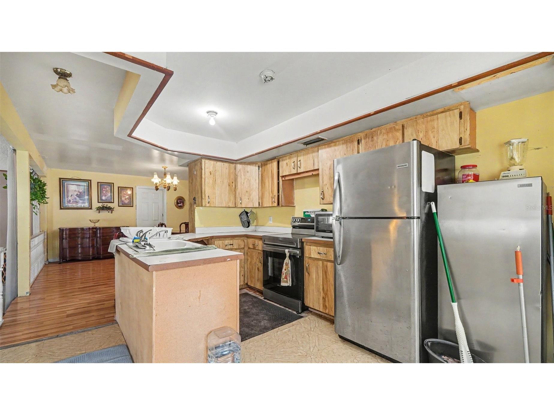 4997 SE 145th Place Summerfield FL 34491 O6412613 image11