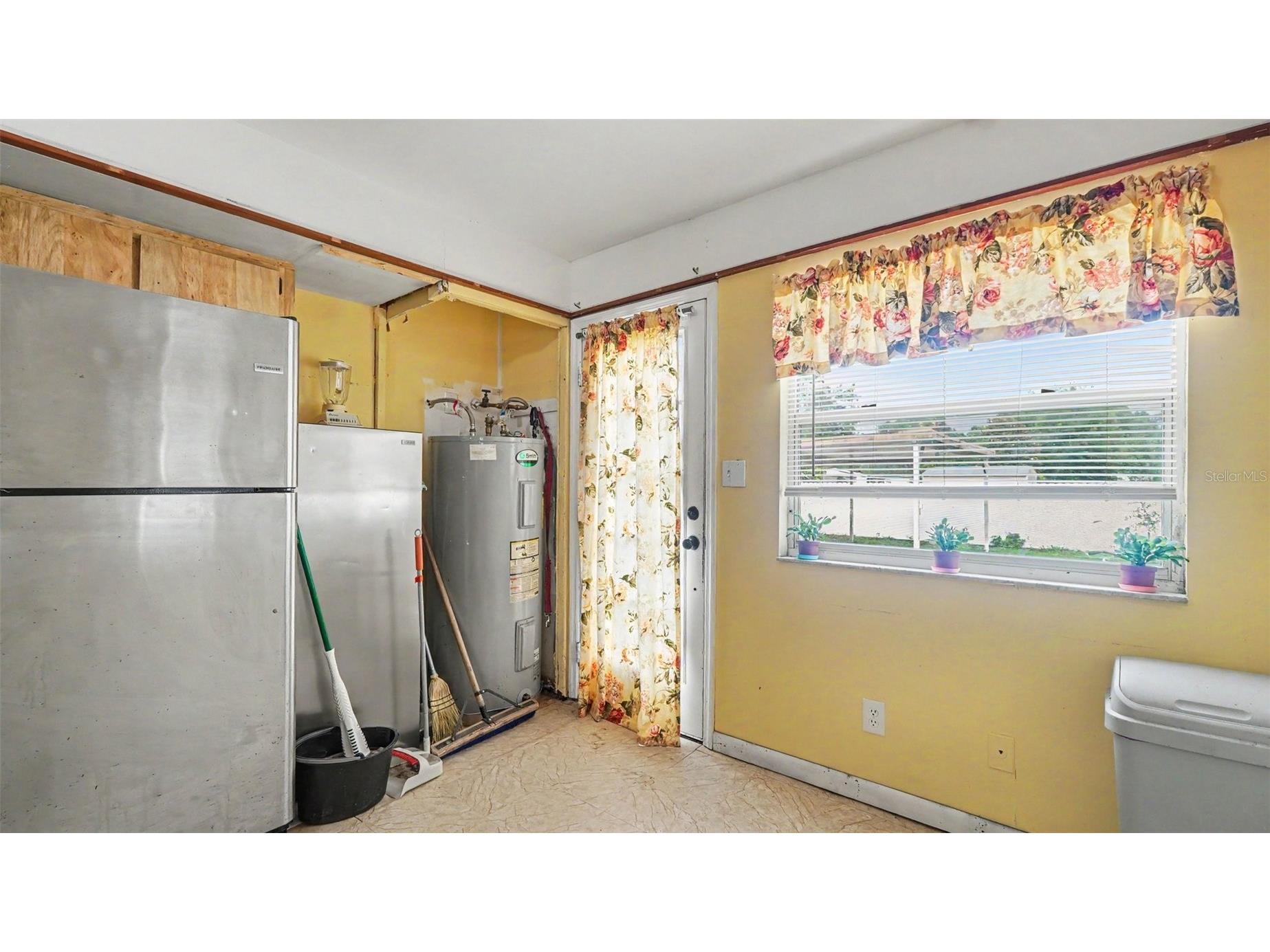 4997 SE 145th Place Summerfield FL 34491 O6412613 image12