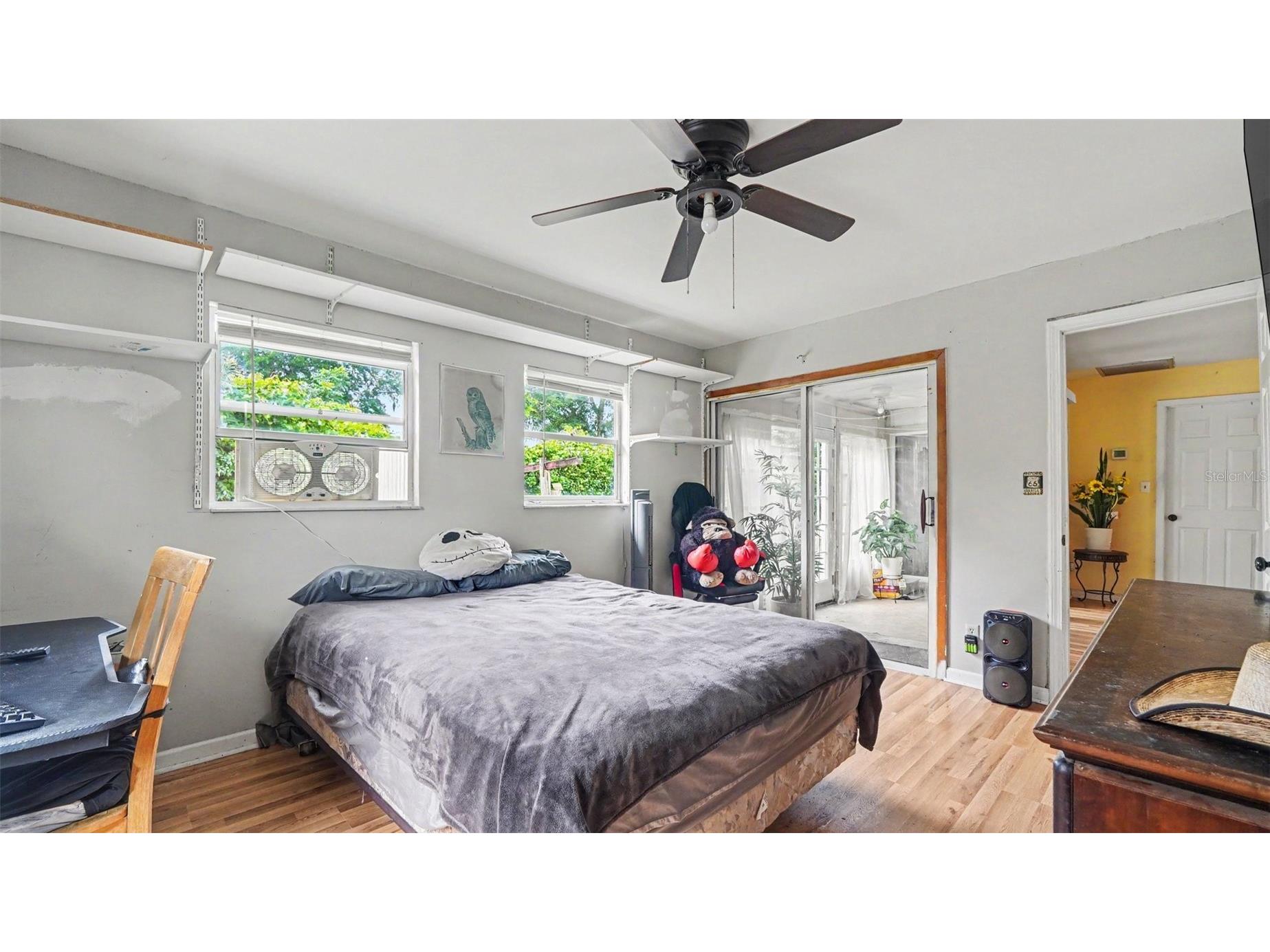 4997 SE 145th Place Summerfield FL 34491 O6412613 image13
