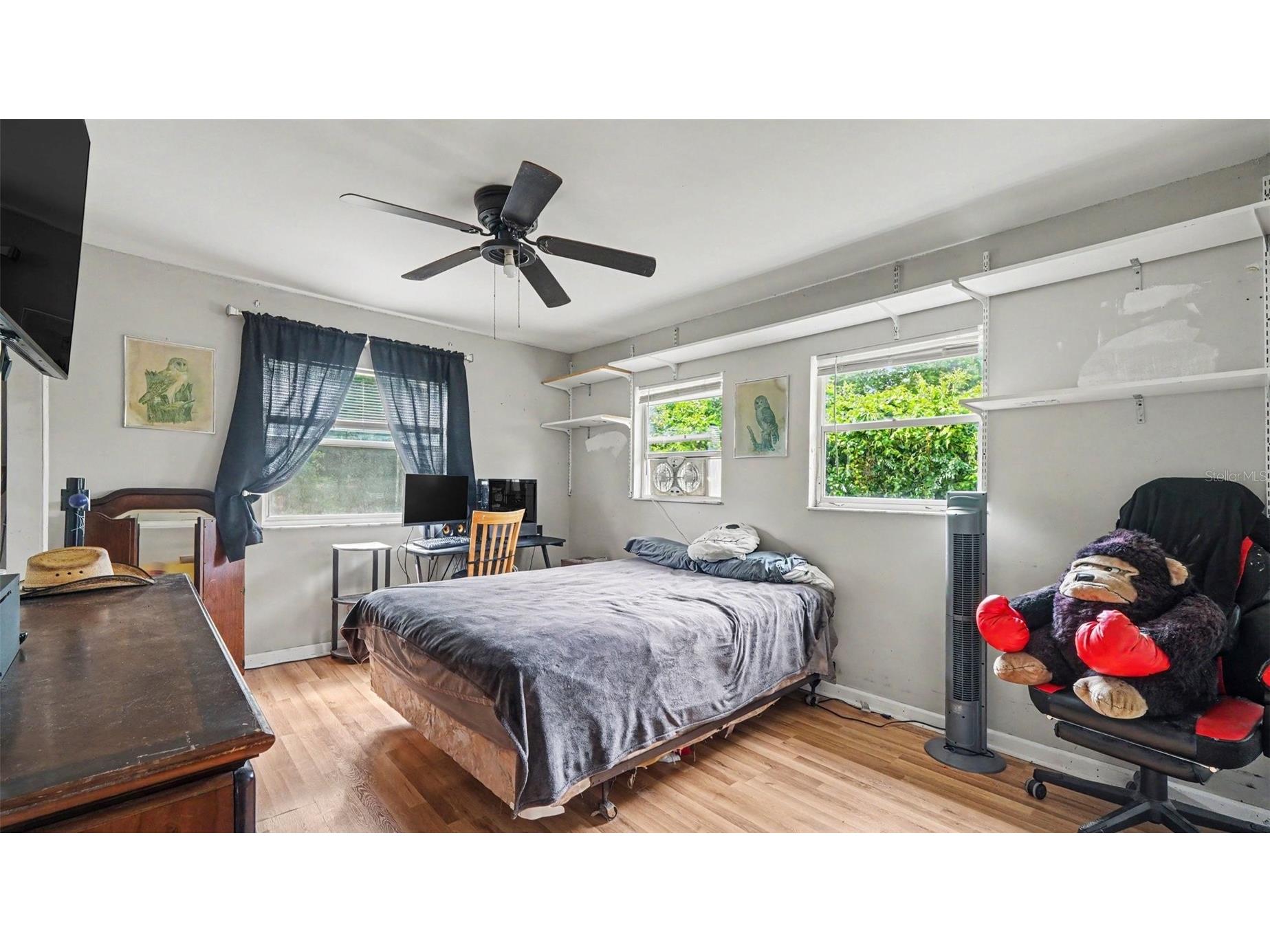 4997 SE 145th Place Summerfield FL 34491 O6412613 image14