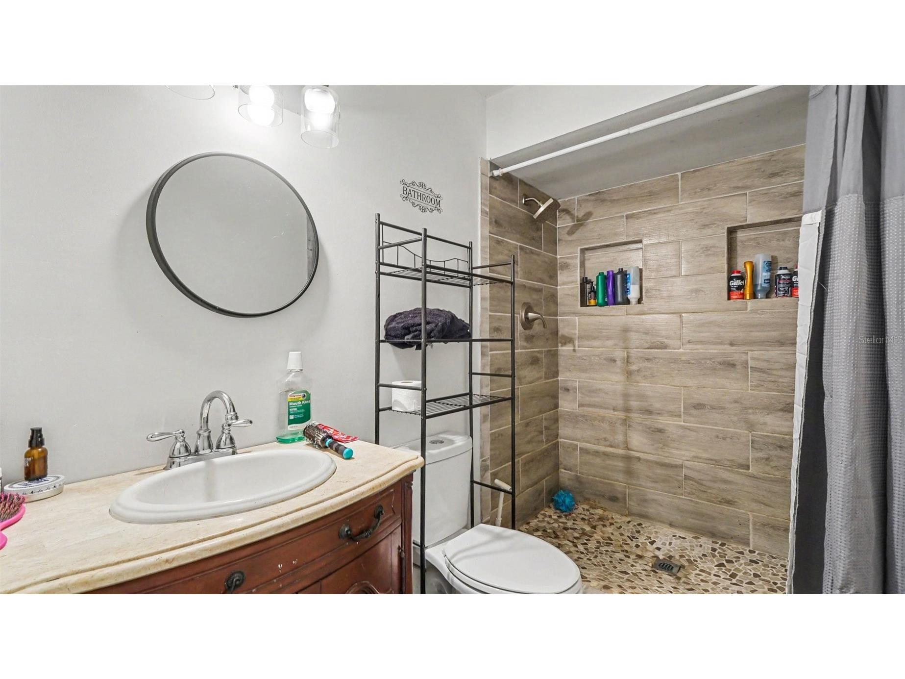 4997 SE 145th Place Summerfield FL 34491 O6412613 image15
