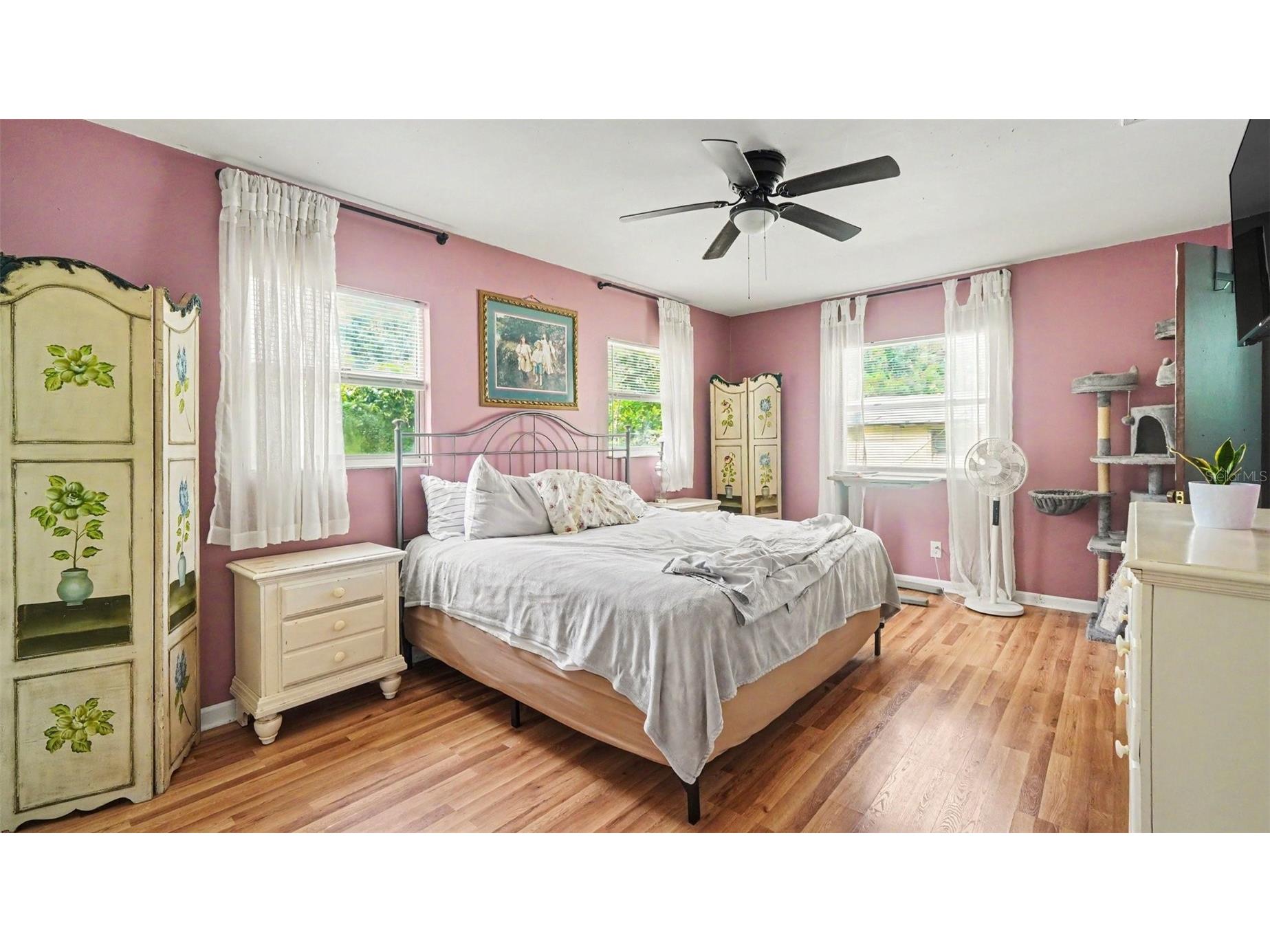 4997 SE 145th Place Summerfield FL 34491 O6412613 image16
