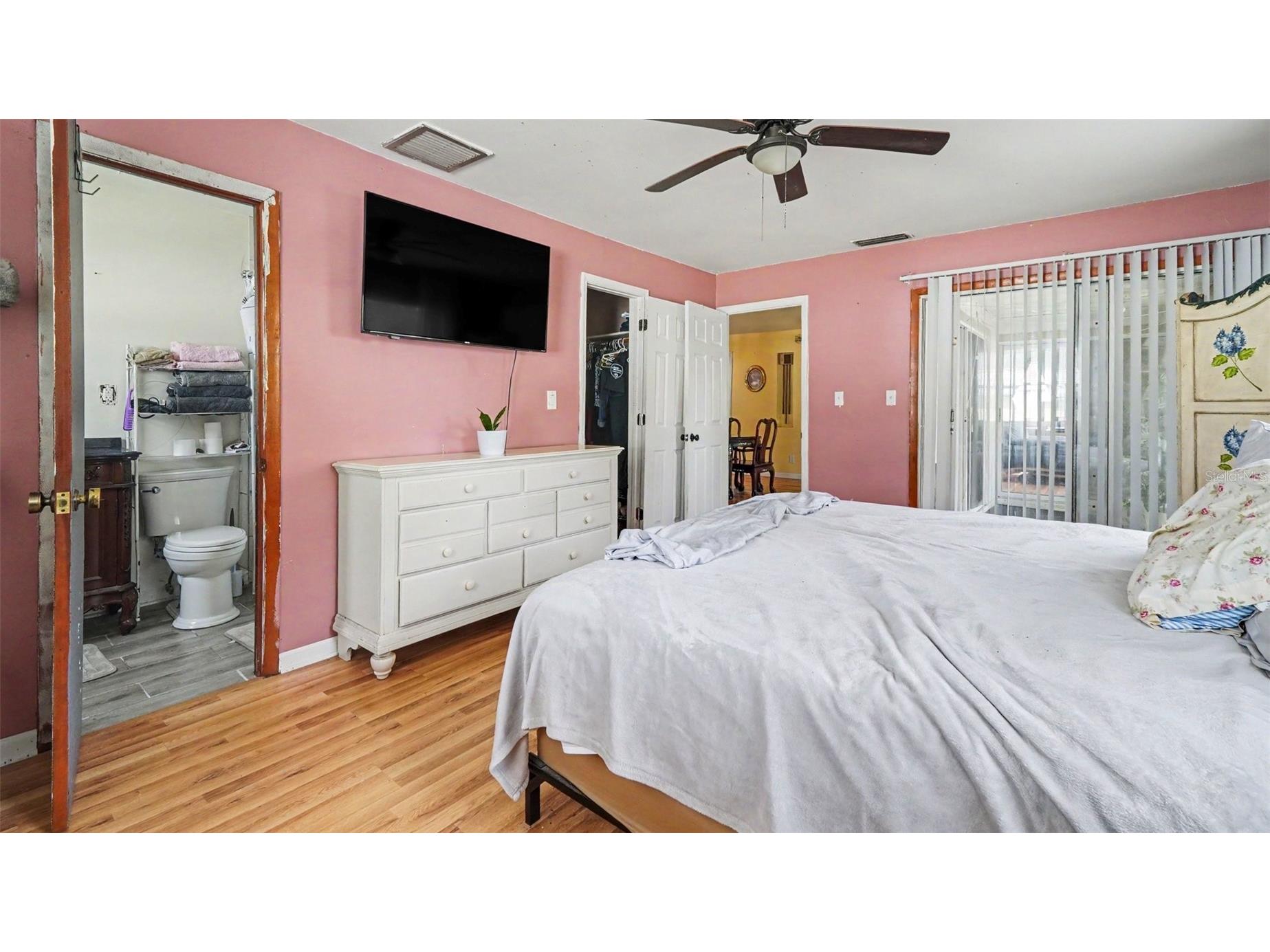 4997 SE 145th Place Summerfield FL 34491 O6412613 image17