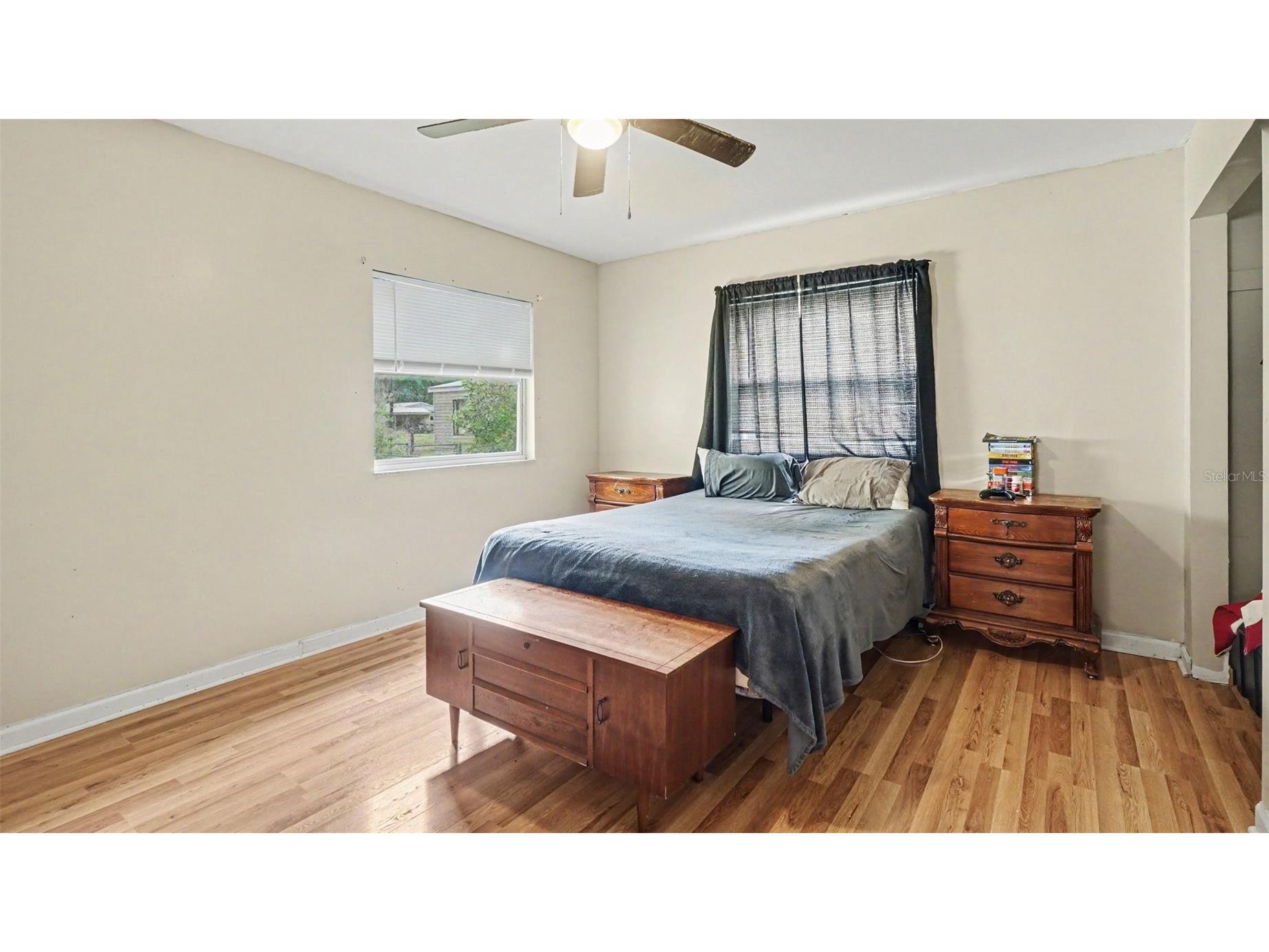 4997 SE 145th Place Summerfield FL 34491 O6412613 image18