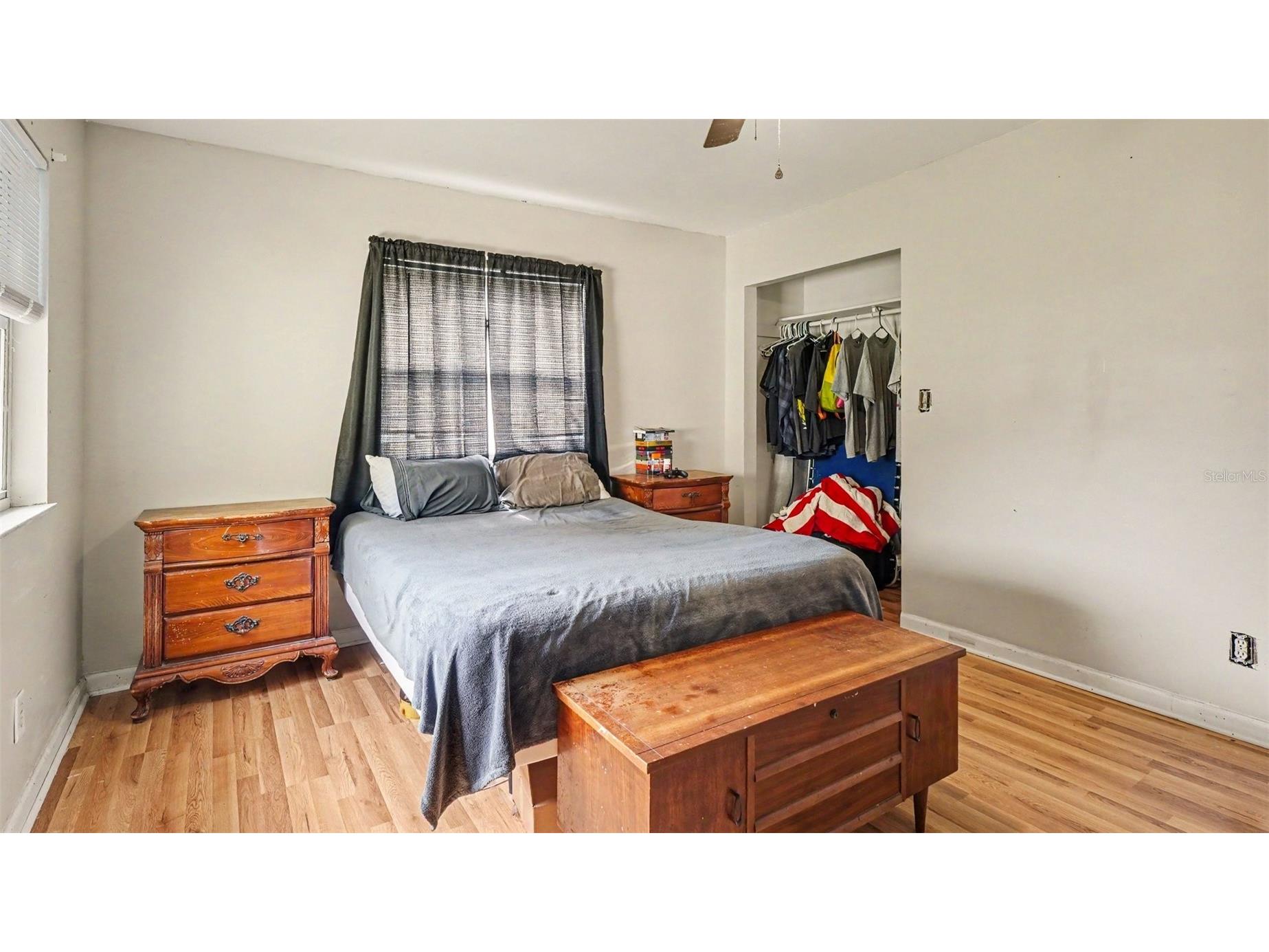 4997 SE 145th Place Summerfield FL 34491 O6412613 image19