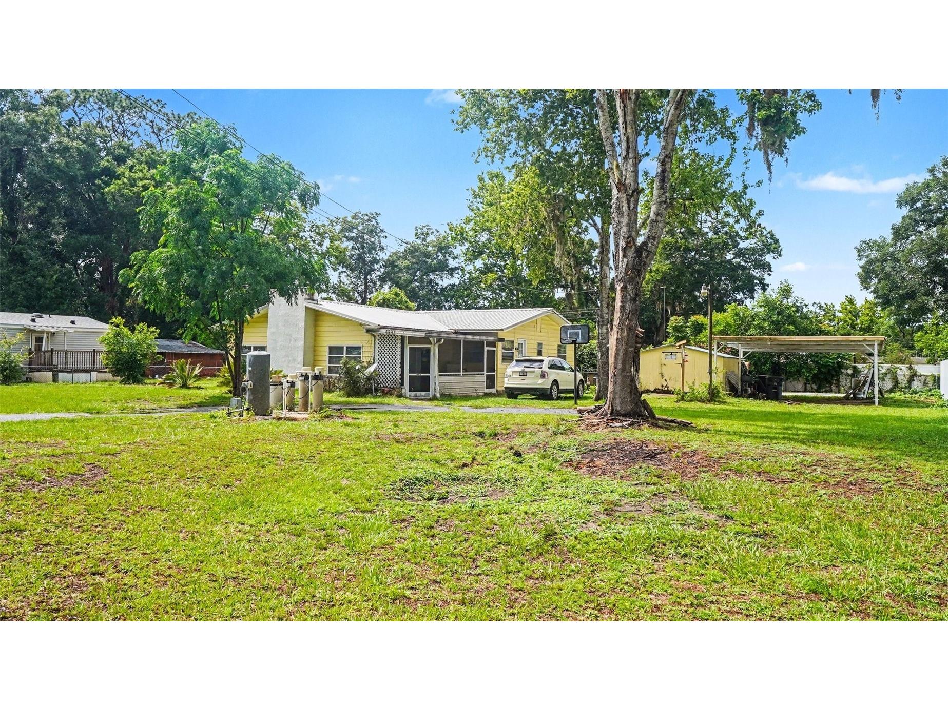 4997 SE 145th Place Summerfield FL 34491 O6412613 image2