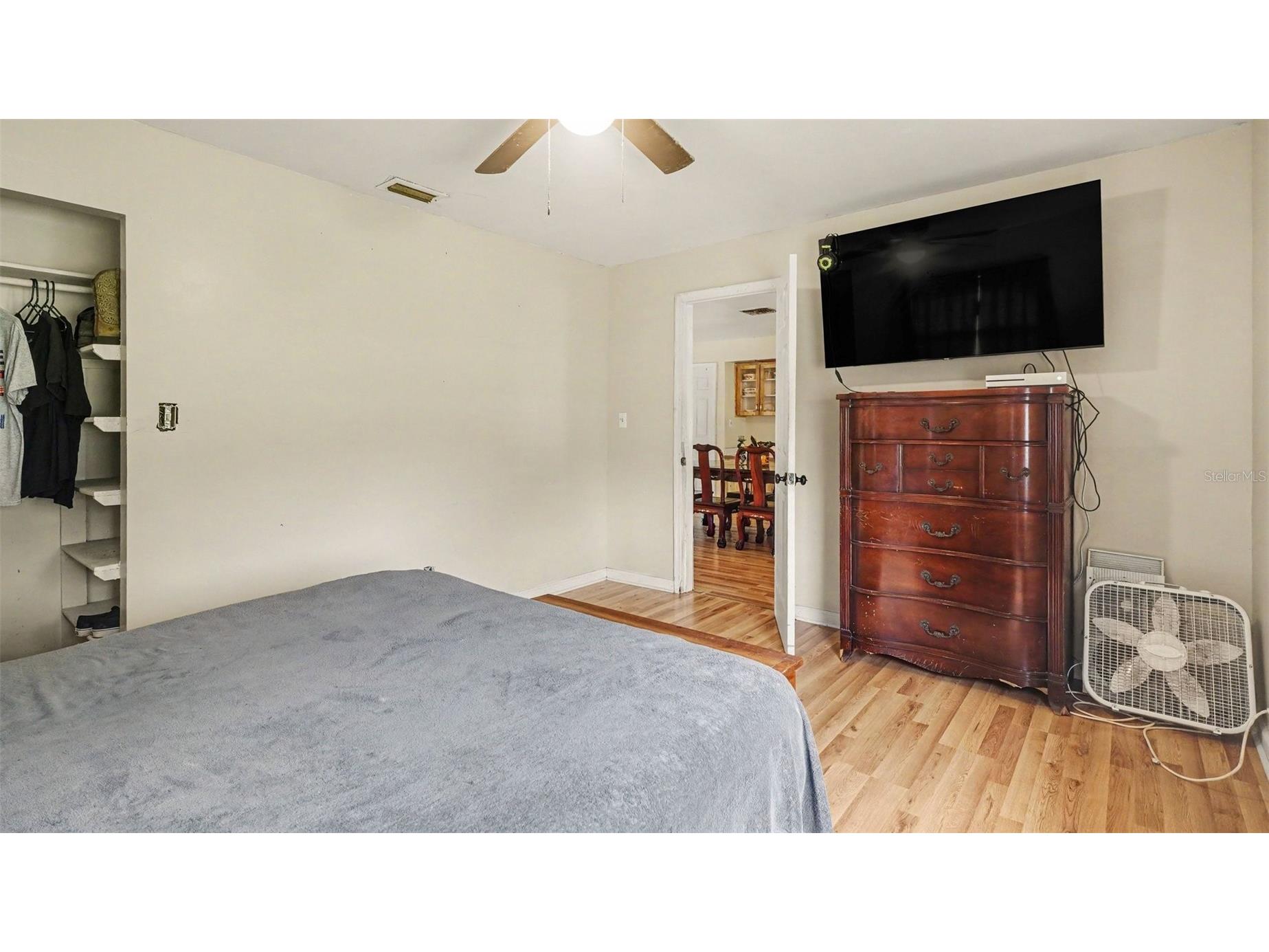 4997 SE 145th Place Summerfield FL 34491 O6412613 image20