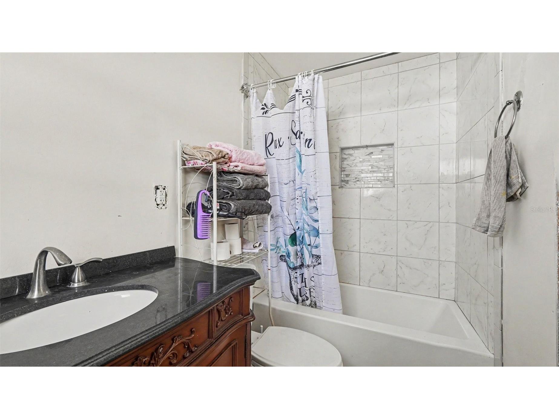 4997 SE 145th Place Summerfield FL 34491 O6412613 image21