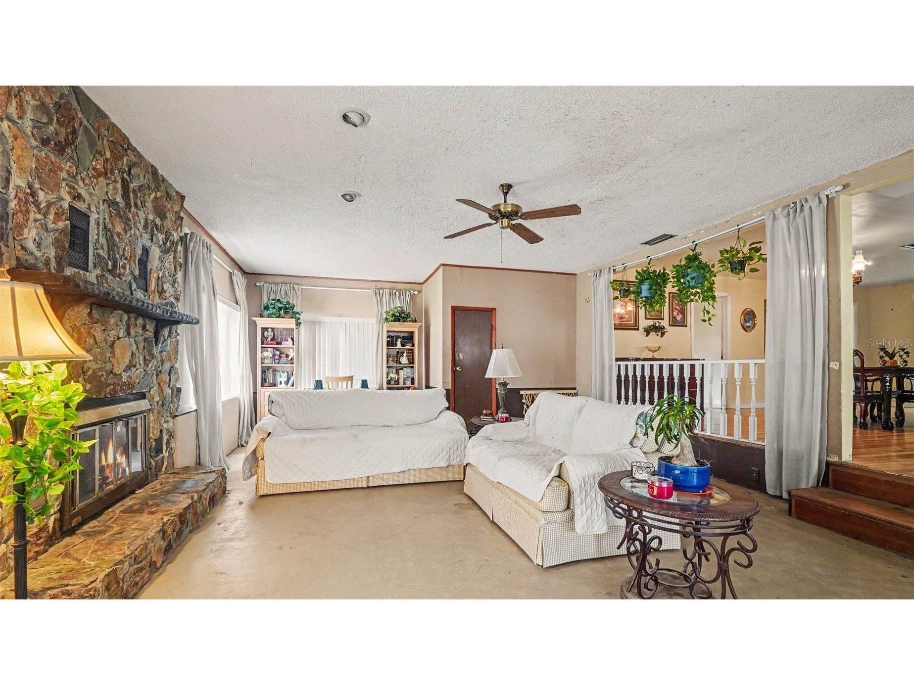 4997 SE 145th Place Summerfield FL 34491 O6412613 image3