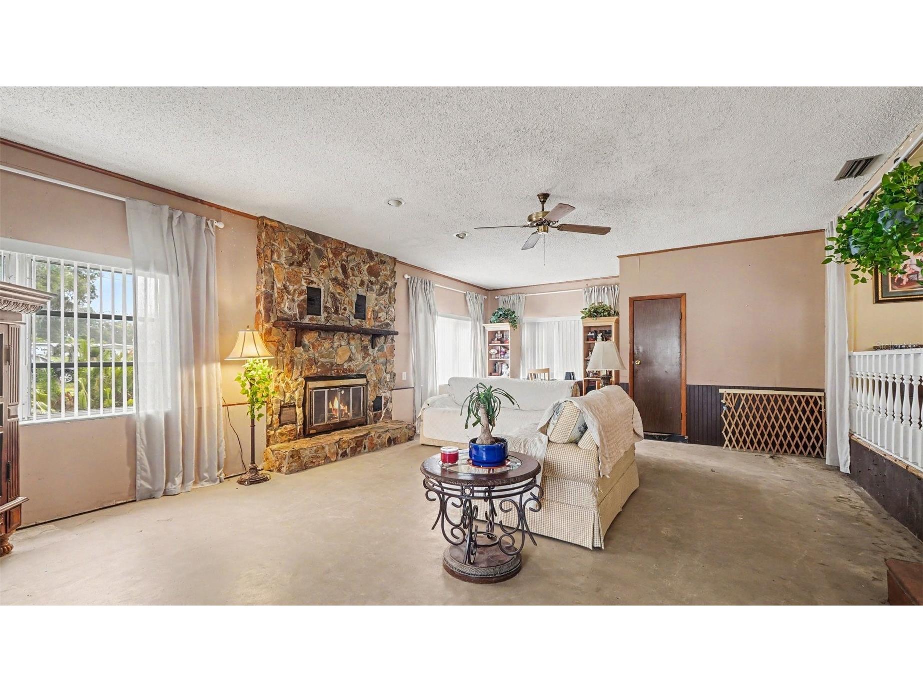 4997 SE 145th Place Summerfield FL 34491 O6412613 image4