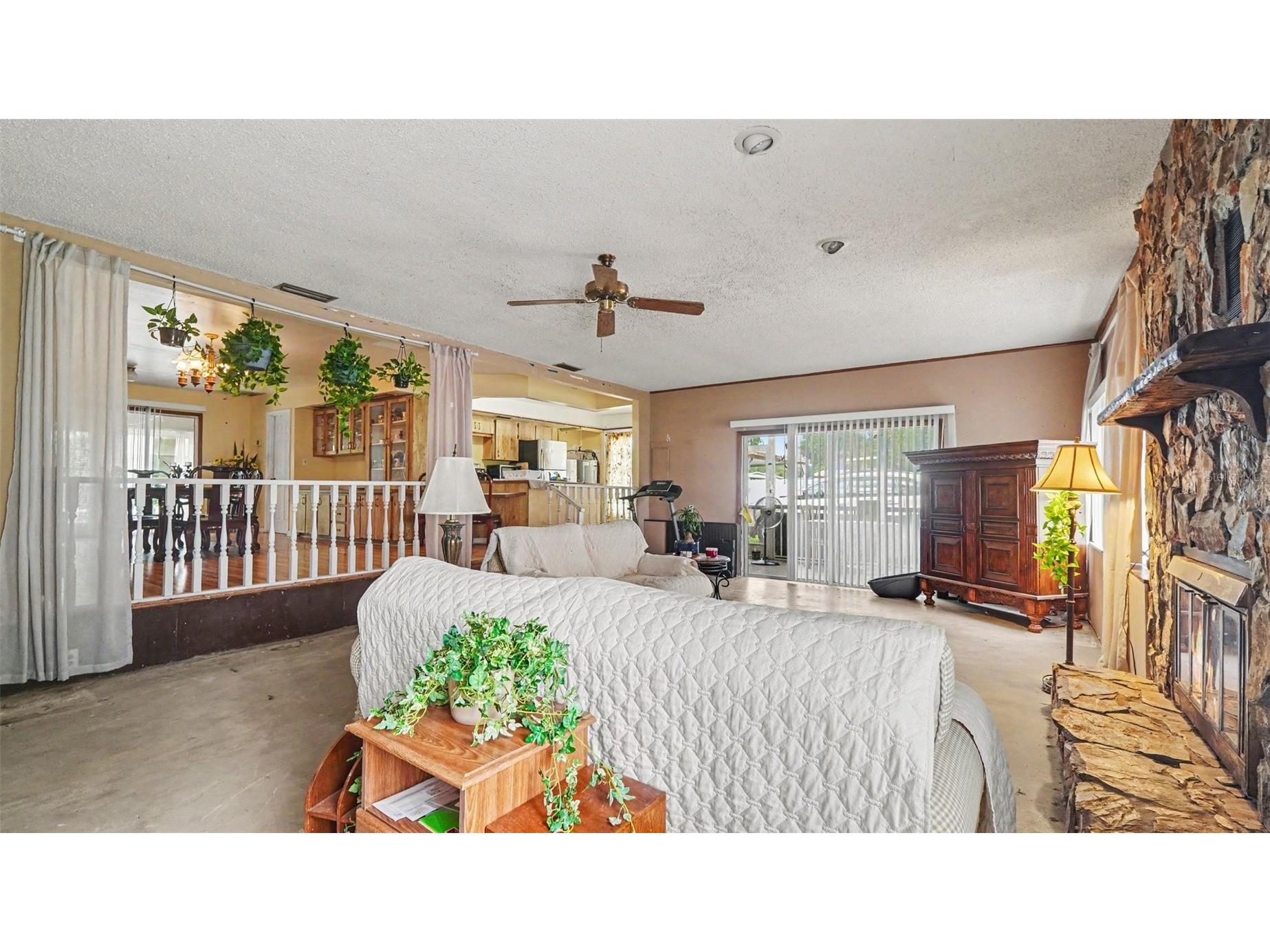 4997 SE 145th Place Summerfield FL 34491 O6412613 image5